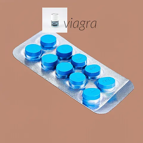 Viagra cialis sans ordonnance